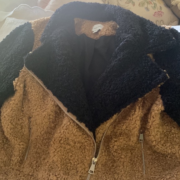 Nine West Jacket - Picture 6 of 6